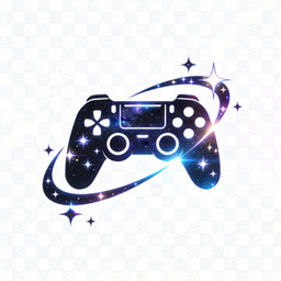 星空电竞StarSky Sports品牌标志